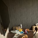 스테이단감 | 오사카 여행 4명 숙소 추천 오사카 난바 에어비앤비 후기 가성비굿