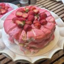 씨제이푸드빌(주)빕스수성교점 | [빕스 대구수성교점] 대구 빕스 샐러드바 / 빕스 딸기시즌 / 빕스 런치 / VIPS 빕스 티데이 할인