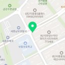 토탈부동산공인중개사사무소 이미지