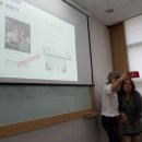 인스케어 이미지