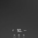 에어리프 주식회사 이미지