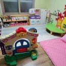 유림어린이집 이미지