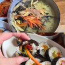 순이분식 이미지