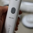 001-1 | 에페이오스 다용도 5종 브러시 무선 욕실청소기 EPSC001 사용후기