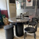 양산역2길 이미지