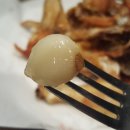 가마솥통닭구이 Daum카페