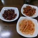 마마교자관 이미지