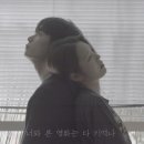 더필름 - 서초구 서초대로77길 37 | 더필름