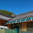 덕천경로당 이미지