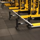 레이디핏 여성전용 피트니스 이미지