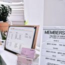 머리하기좋은날미용실 이미지