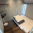 에벤에셀한옥펜션 | [전남/담양] 분위기 좋은 한옥 독채 펜션 “단차” 내돈내산 후기