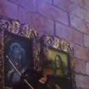 귀신반점전북대점 이미지