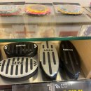 F66 | 말자동차 | 미니쿠퍼 악세사리 성지 출고선물 &amp; 고뱃지 수납함 구매 후기 🚘