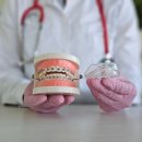 이클린치과의원 | 치아 교정 치료가 필요한 이유와 종류 그리고 치료 시 알아두면 좋은 점들