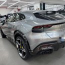 우제 빌딩 | 서초PPF [퀀텀팩토리 서초점] ppf 시공 후기 잔기스 스트레스 줄어든 이야기