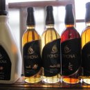 27200-다-15 이미지