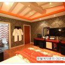 오모텔 이미지