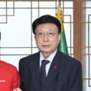 주식회사힘찬
