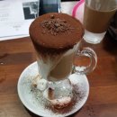 바리스타취미반 이미지