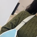 이 때는 한적했던 아인병원 척추관절 센터에서 어깨 MRI와 무지외반 진료 받은 후기
