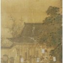 모당 이미지
