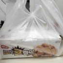 [60계 치킨] 크크크 치킨 크크크,핫크크크,콘마요 소스 추천해요