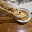 리미니 산본롯데피트인 | 산본 롯데피트인 맛집 리미니 런치 내돈내산 후기｜리조또·화덕피자 맛집, 샐러드&음료 무제한