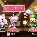 선광1호 이미지