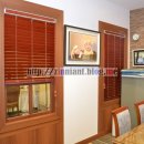 헬리아호텔 이미지