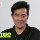 금정아구찜 이미지