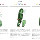 이아이투어 이미지