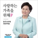 올리고365 이미지