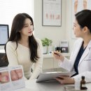 성신항운외과의원 | 성신여대 내성 발톱무좀 해결을 위한 필수 정보