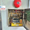 수신주유소 이미지