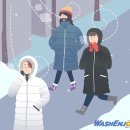 성산세탁 이미지