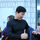 법성포초등학교 이미지