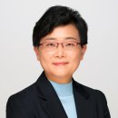 플러스마트인사 이미지