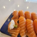 하라식당 네이버블로그
