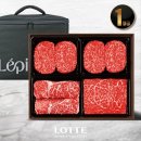 한우사랑(2) 이미지