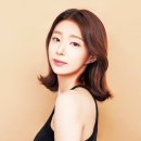 윈썸댄스아카데미 이미지