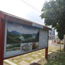 청라애작은도서관 이미지