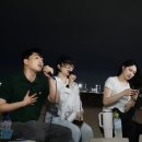 펜캠2495 | 다다르다