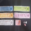 씰즈