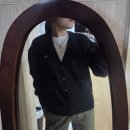 수지네옷 | 빈티지 쇼핑몰 수지네 퀄리티부터 배송까지 완벽해요 :)