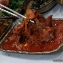 태화식당 이미지