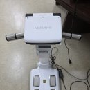 ACCUNIQ BCC300 인바디 중고 판매합니다. 이미지