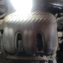 오토오아시스 일산 백석점 이미지