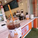 벤티프레소 중곡점 이미지