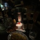 [숙대입구/남영역] 숙대입구 분위기 좋은 뮤직바 추천, 남영역 크래커 뮤직바 내돈내산 후기